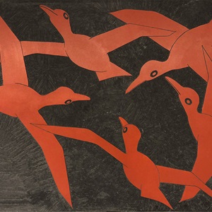 Titiqtugarniq (2018)