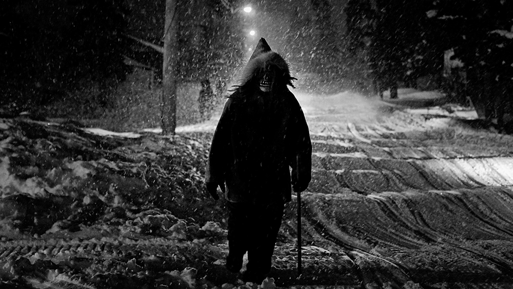 Nalujuk Night (still) (2021)