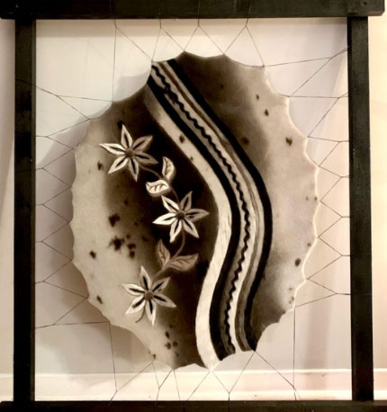 A Woman’s Work (2021)