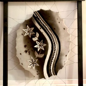 A Woman’s Work (2021)