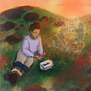 Inuktitut visits(2023)