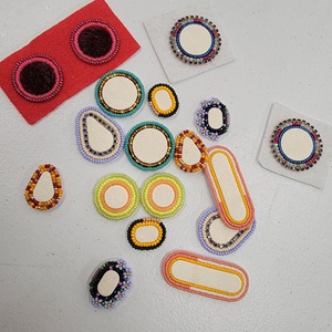 no title (February 2024)