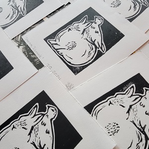 no title (March 2024)