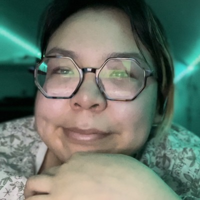 Ilumigarjuk Ayla Kreelak