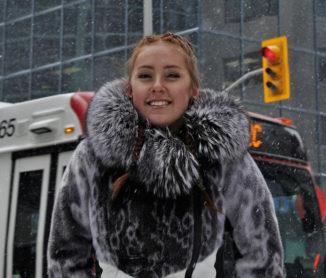 Alexia Galloway-Alainga