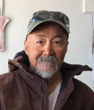 Bart Hanna Kappianaq