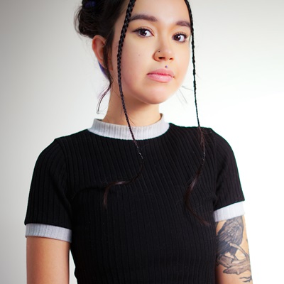 Uumati Kisoun-Inuarak