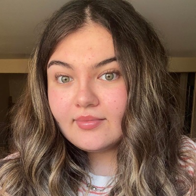 Emelia Angnatok