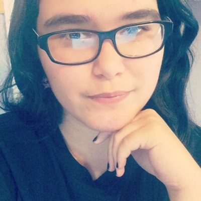 Haley Edmunds-Shiwak