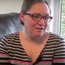 Roberta Baikie-Andersen