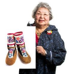 Julia Pokiak-Trennert