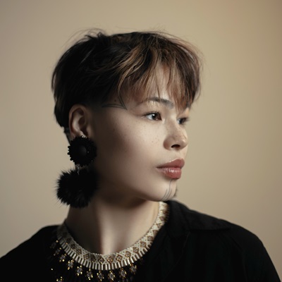 Aghalingiak Ohokannoak