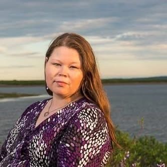 Tiffany Alexandra Masiana Kelly