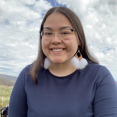 Malaya Kisa-Knickelbein