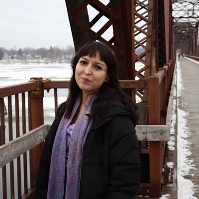 Mikak Semigak-Justason