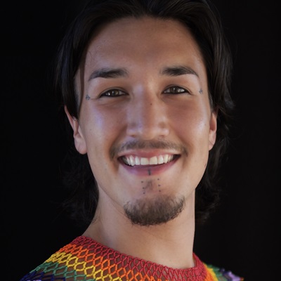 Simik Komaksiutiksak