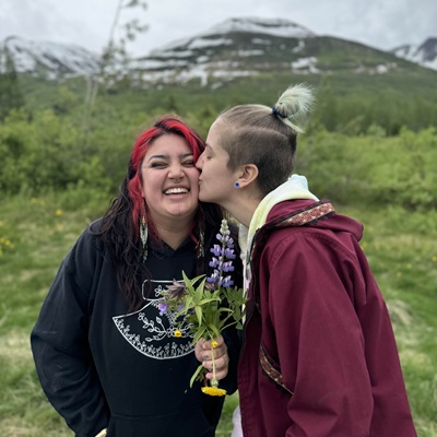 Bristol Sanatu Lakshas