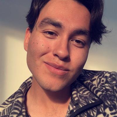 Simeonie Kisa-Knickelbein