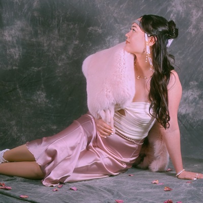 Brittney (Ullulaq) Porter