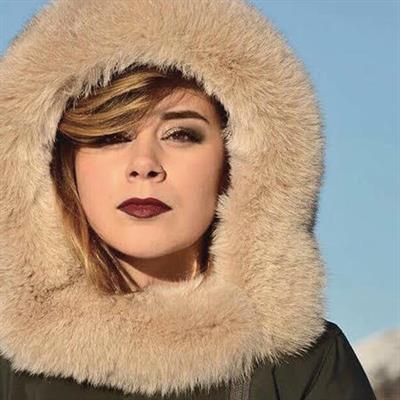 Rita Claire Mike-Murphy