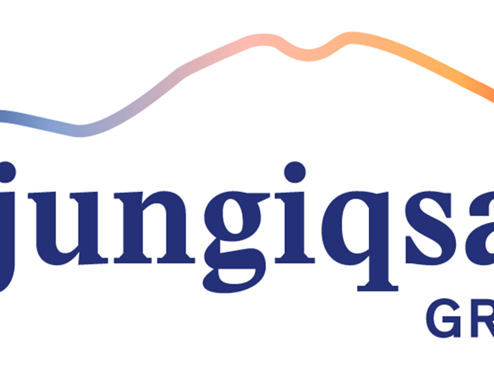 KajungiqsautGrants_Logo-FINAL