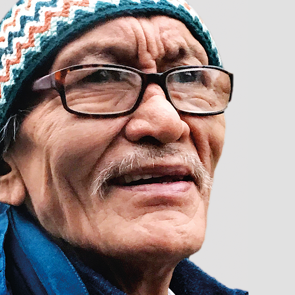 2023KAMA_Akpaliapik, Manasie