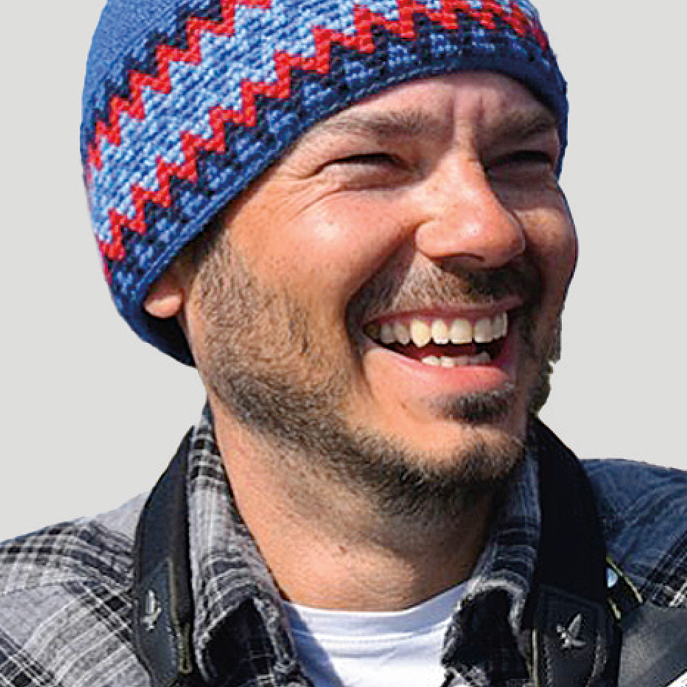 2023KAMA_Gauthier, Billy