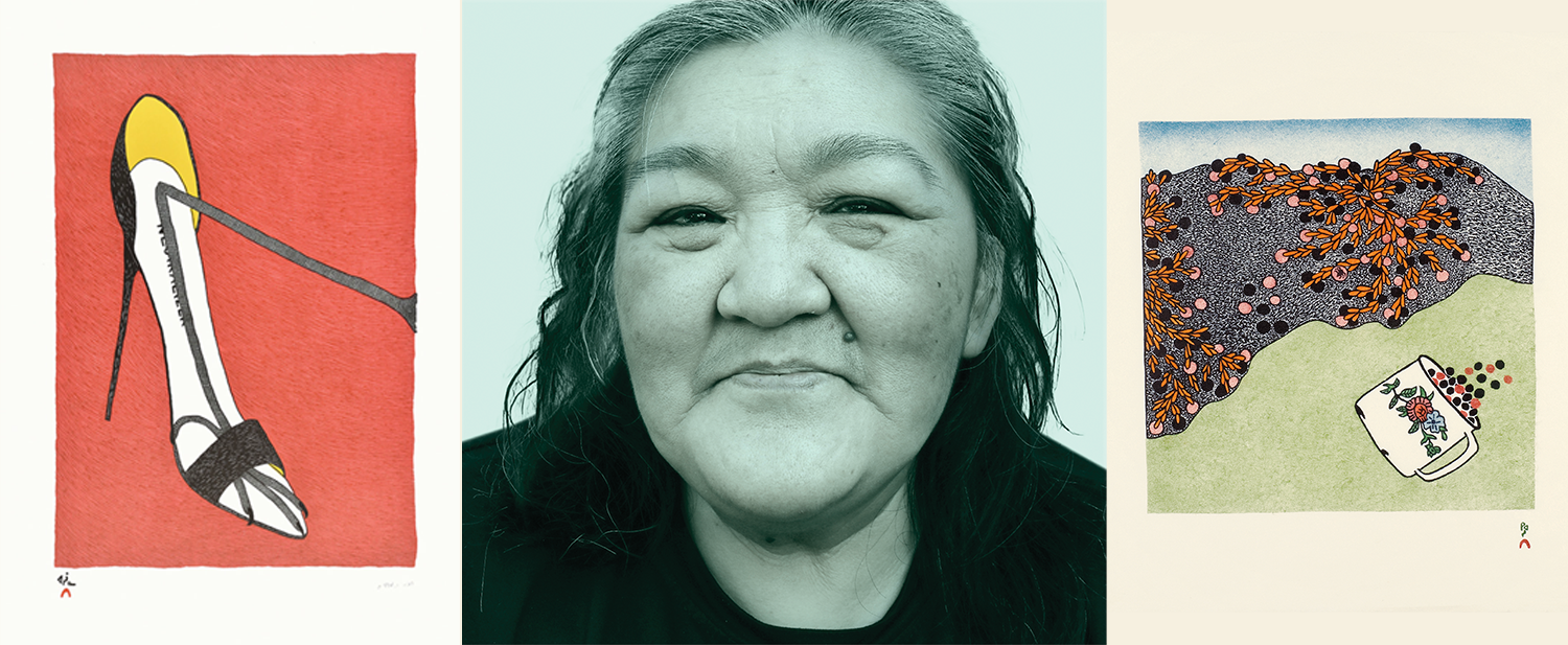 2023KAMA_NTeevee_WebBanner