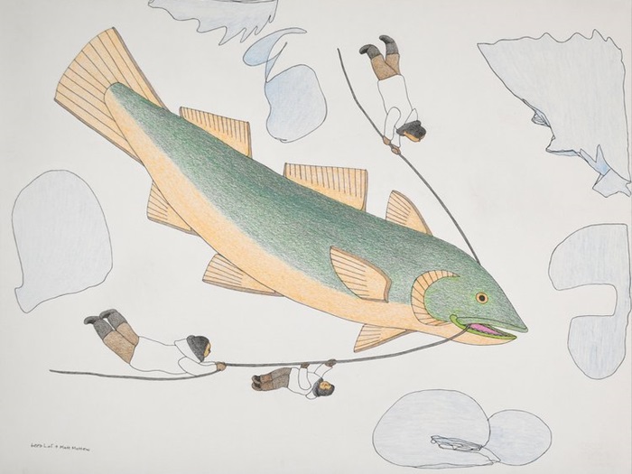 Qavavau-Manumie-072-2895