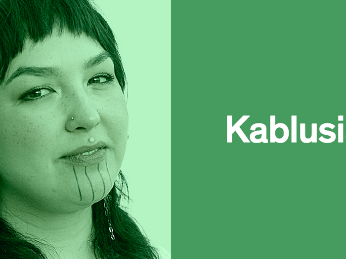 2023KAMA_InterviewGraphic_Kablusiak