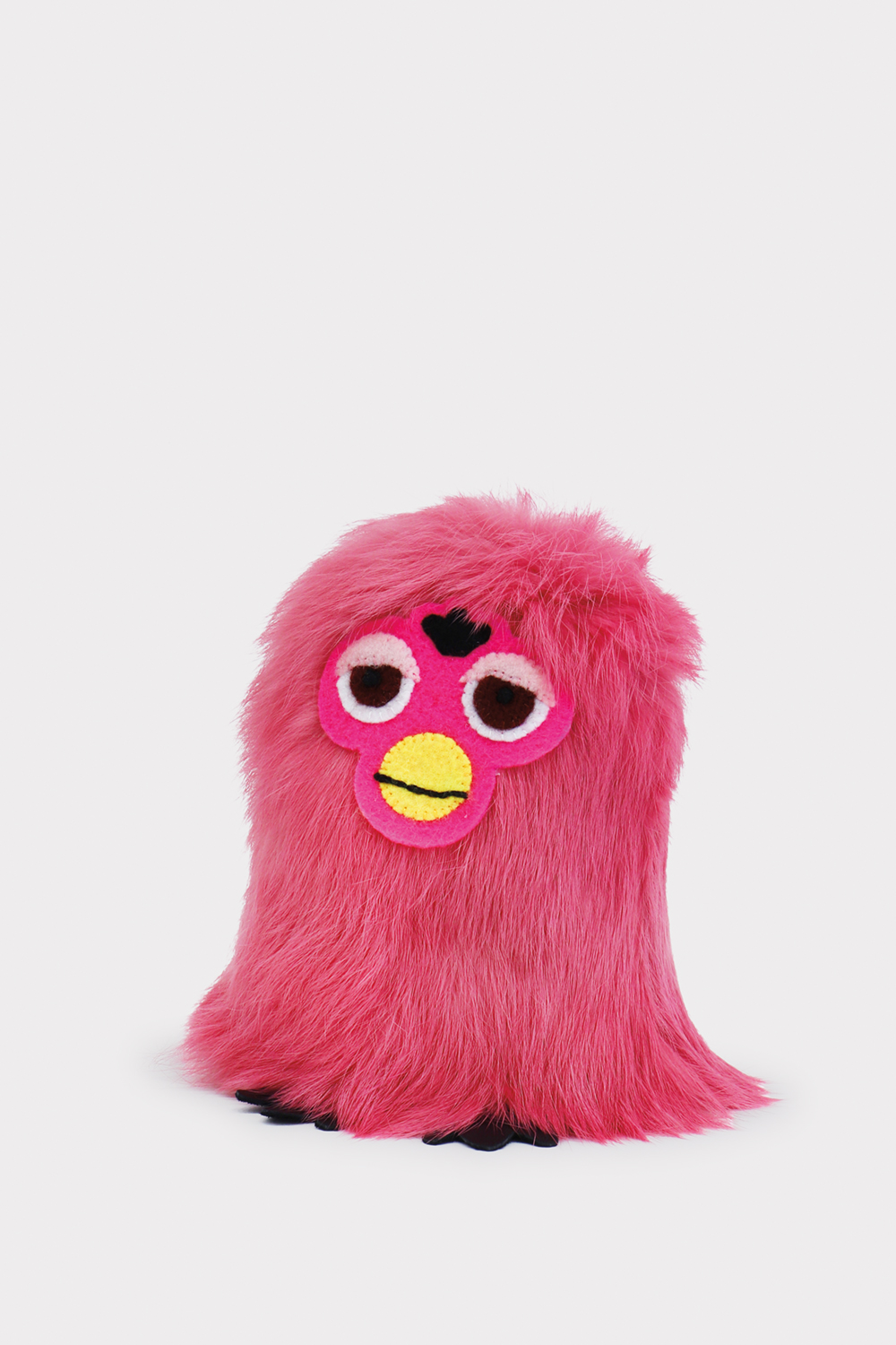 35.1_Feature2_Kablusiak_FurbyOokPik(2021)