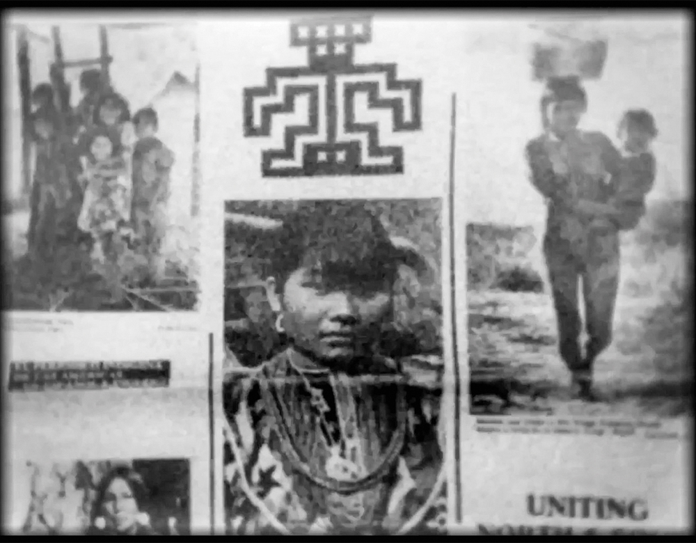 36.4_ArchivalFeature_SAllooloo_Spirit+Emulsion_Still_3