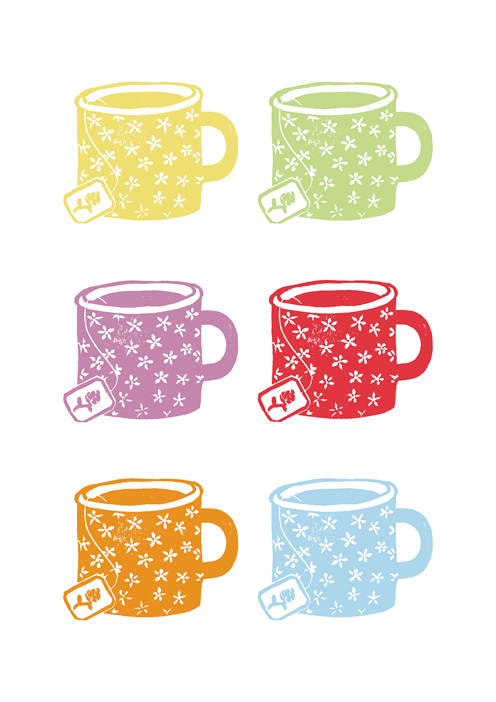 37.3_Feature1_GKabloona_Tiiturumaviit-