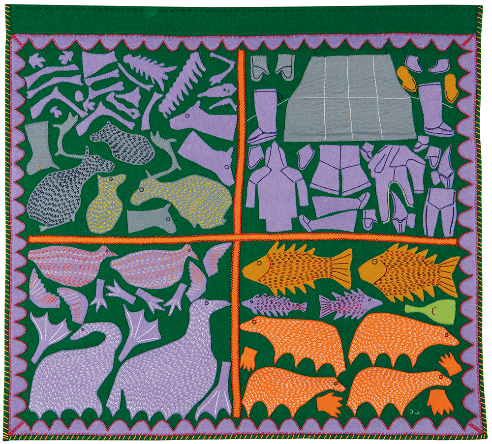 37.3_Feature1_MTuu'luq_Dismembered-37.3_Feature1_MTuu'luq_Dismembered-Remembered