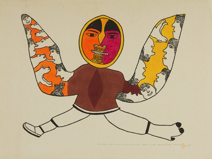 38.2_Legacy_STakoome_TheWorldofMan