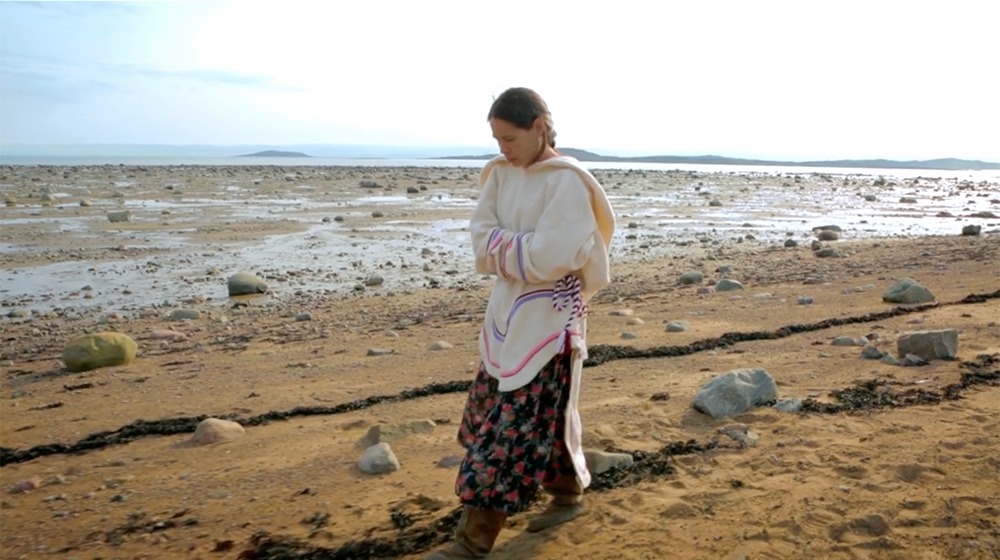 AArnaquq-Baril_Aviliaq_1min50sec