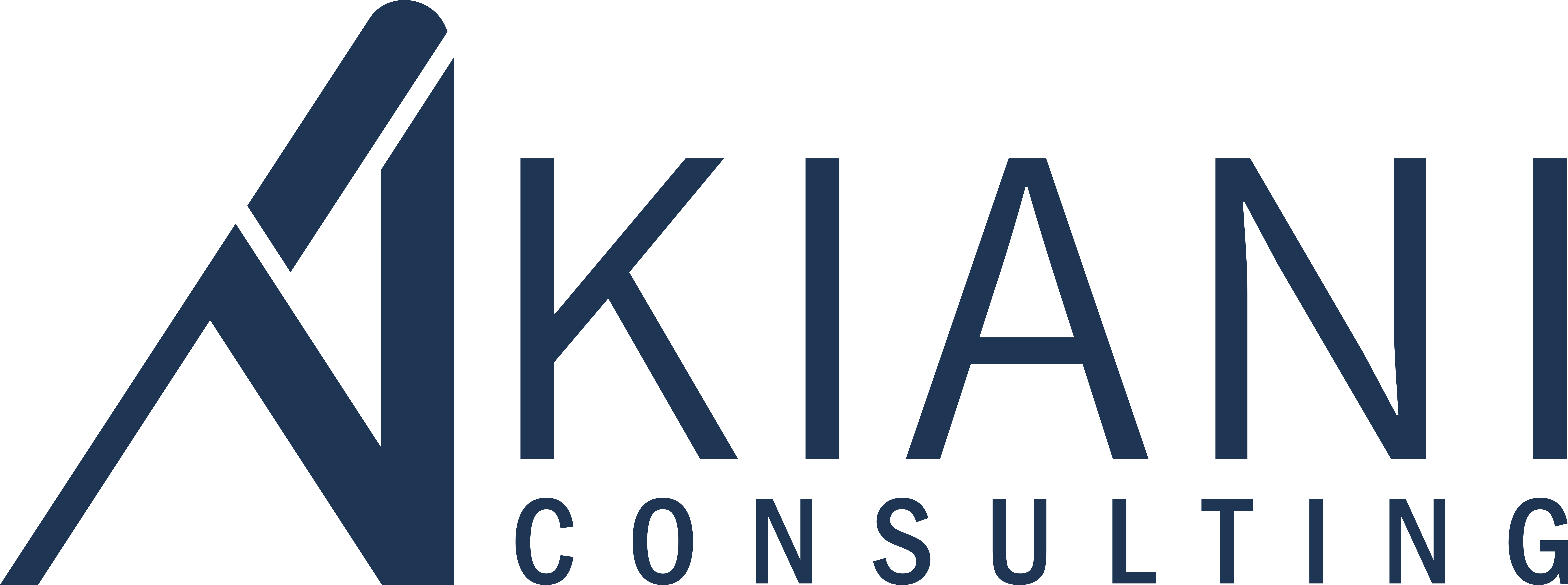 AkianiLogo-Navy-Transparent