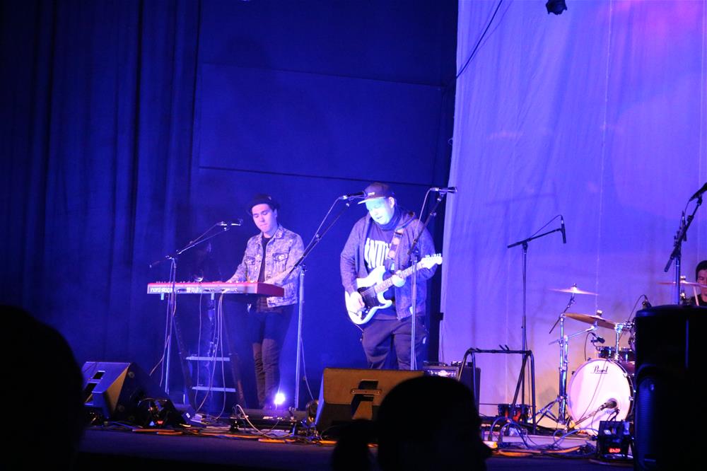 Alianait-Nick_Orbaek-10