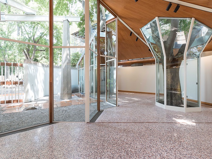 canadapavilion_pertoldeo