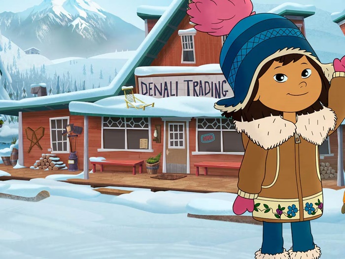 cbc_molly_of_denali_ott_background_v02