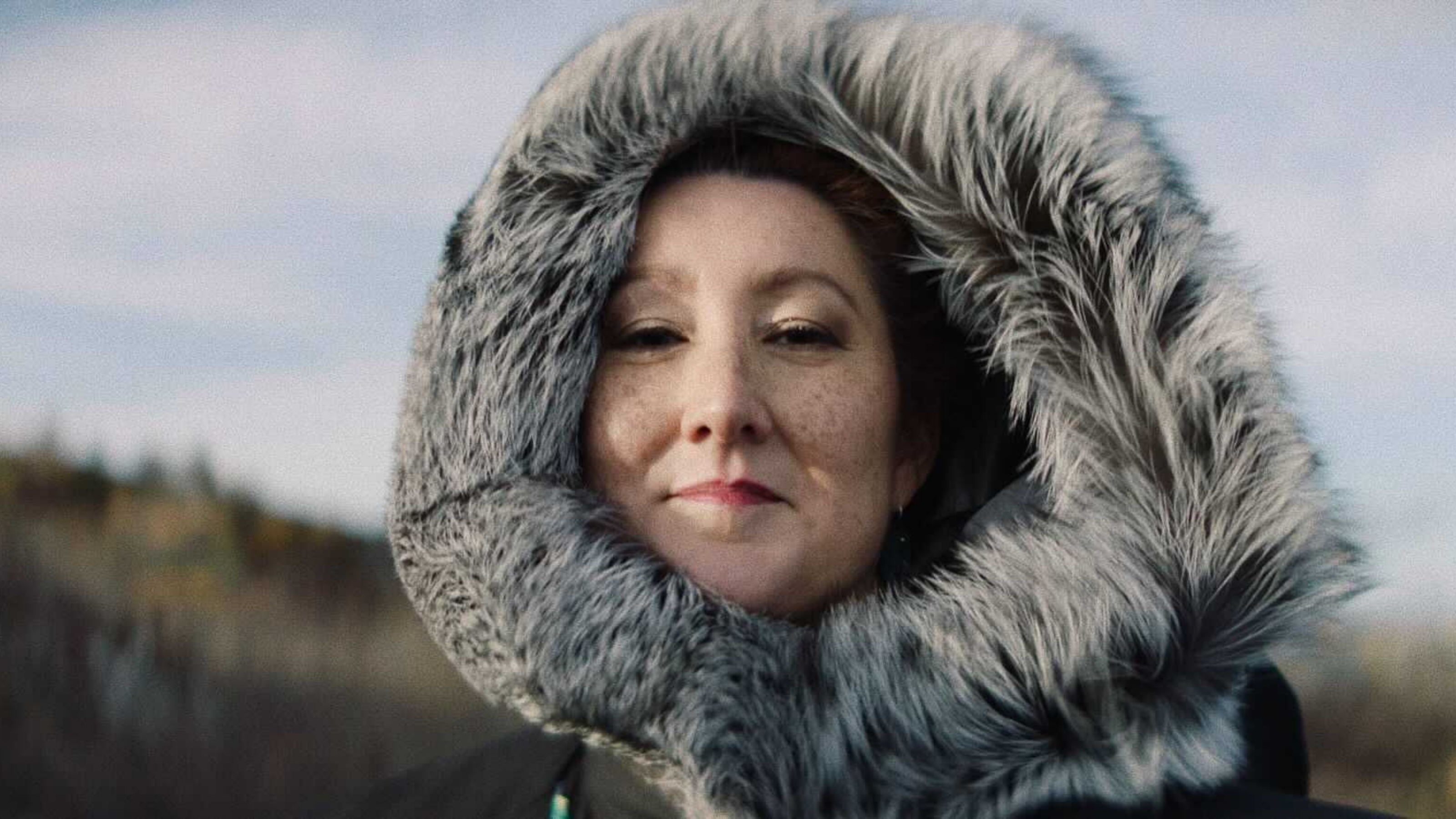 Deantha Edmunds in Messiah_Complex_Photo by Justin Oakey_3