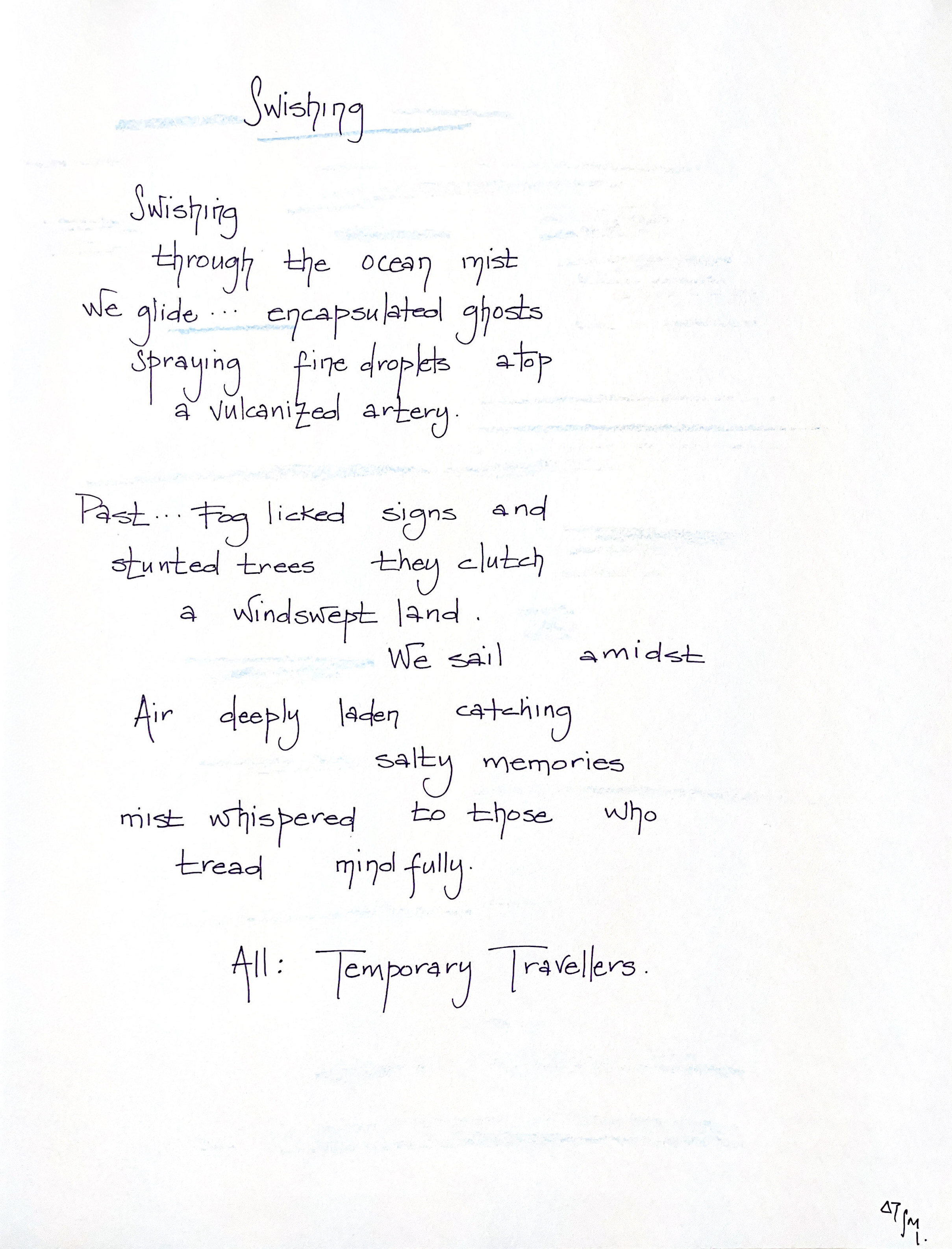 Digital Now_SMoorehouseFirst