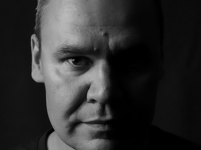 eldred-allen-headshot