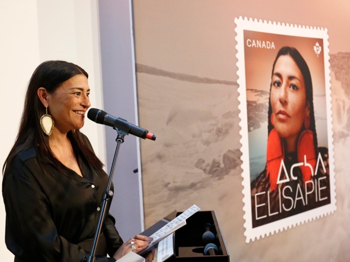 elisapie-with-her-stamp-1-6926321-1718324008210