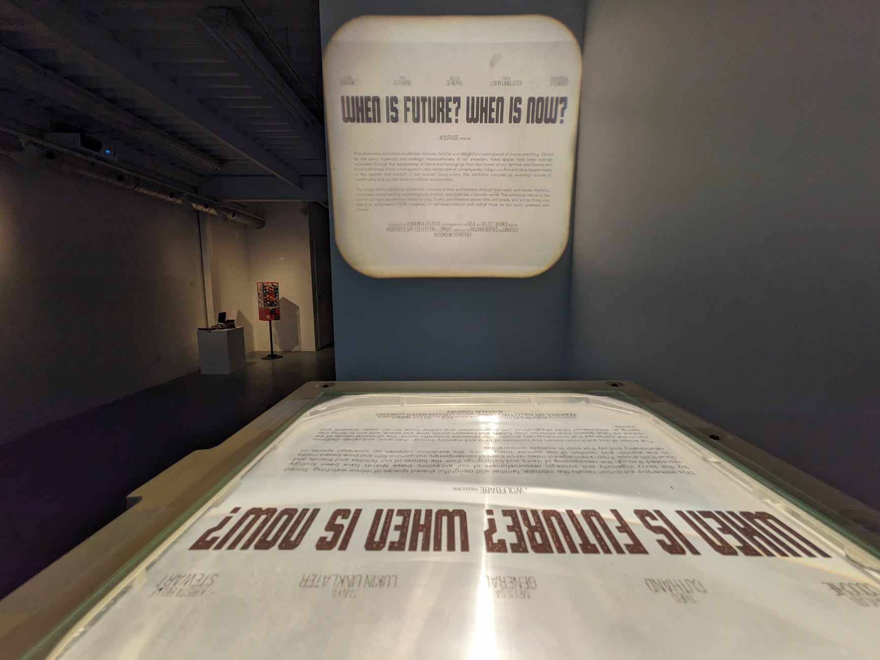 exhibition title_landscape