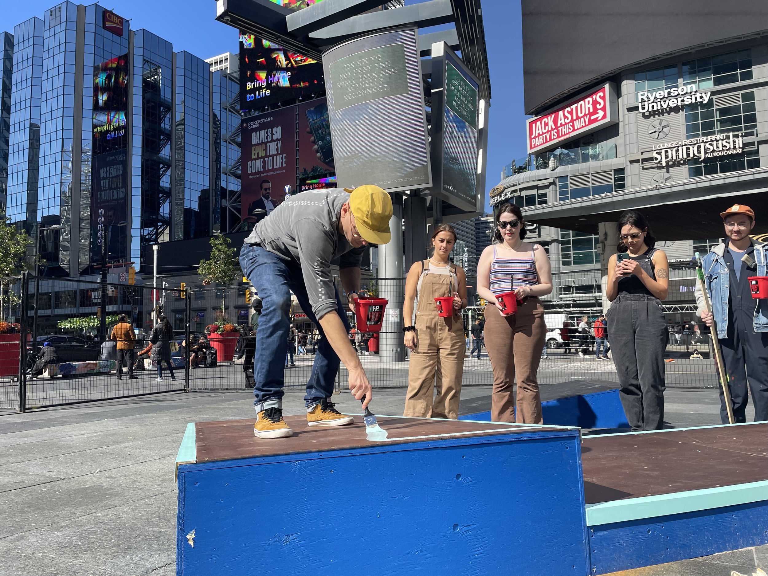 Ilianniaqtuit_Mark_Igloliorte_Nuit_Blanche_2022