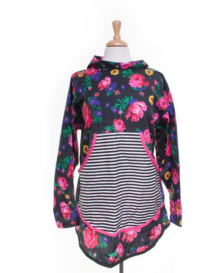 karlyn_blake_parka cover