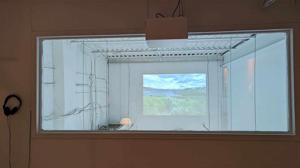 KBStewart_PotatoGarden Bands_installation view