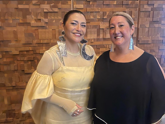 Messenger_creation_0968D0C3-BD79-4D67-9FBF-771A6F7C0A8A