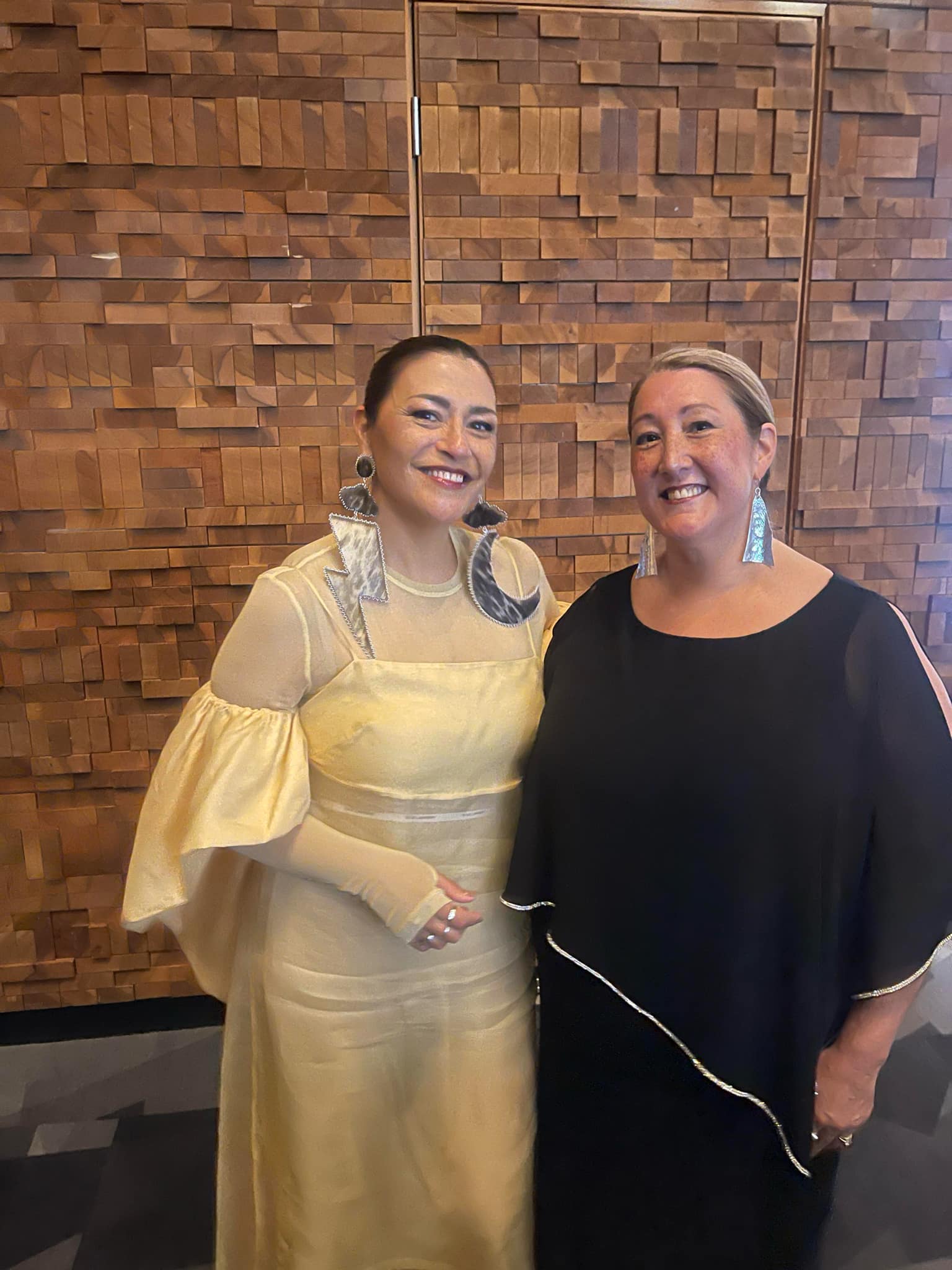 Messenger_creation_0968D0C3-BD79-4D67-9FBF-771A6F7C0A8A